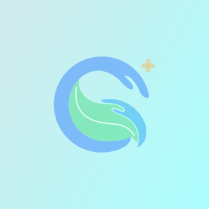 在上海铁路局始发的动车组列车上